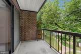 9721 Kings Crown Court - Photo 5