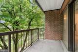 9721 Kings Crown Court - Photo 6
