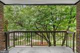 9721 Kings Crown Court - Photo 7