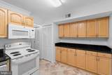 9721 Kings Crown Court - Photo 8