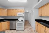 9721 Kings Crown Court - Photo 9