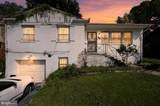 2511 Oxon Run Drive - Photo 1