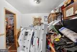 2511 Oxon Run Drive - Photo 10