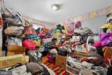2511 Oxon Run Drive - Photo 13