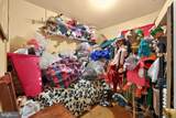 2511 Oxon Run Drive - Photo 14