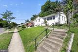 2511 Oxon Run Drive - Photo 15