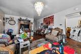 2511 Oxon Run Drive - Photo 16