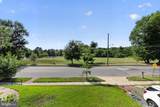 2511 Oxon Run Drive - Photo 18