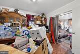 2511 Oxon Run Drive - Photo 22