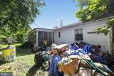 2511 Oxon Run Drive - Photo 23