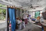 2511 Oxon Run Drive - Photo 24
