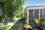2511 Oxon Run Drive - Photo 25