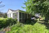 2511 Oxon Run Drive - Photo 27