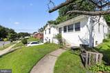 2511 Oxon Run Drive - Photo 29