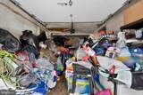 2511 Oxon Run Drive - Photo 3