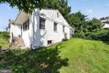 2511 Oxon Run Drive - Photo 30