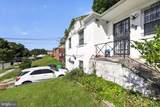 2511 Oxon Run Drive - Photo 31