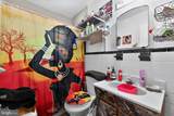 2511 Oxon Run Drive - Photo 6