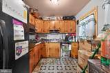 2511 Oxon Run Drive - Photo 7