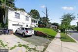 2511 Oxon Run Drive - Photo 8