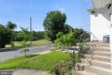 2511 Oxon Run Drive - Photo 9