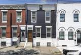 2304 6TH Street - Photo 1
