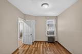 2304 6TH Street - Photo 10