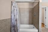2304 6TH Street - Photo 12