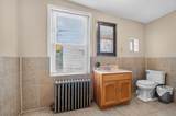 2304 6TH Street - Photo 13