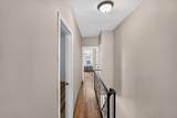 2304 6TH Street - Photo 14
