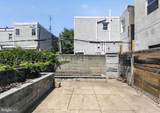 2304 6TH Street - Photo 15