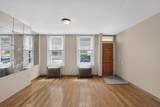 2304 6TH Street - Photo 2