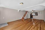 2304 6TH Street - Photo 3