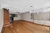 2304 6TH Street - Photo 4