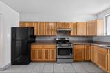 2304 6TH Street - Photo 5