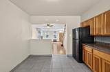 2304 6TH Street - Photo 6