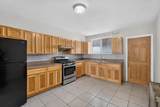 2304 6TH Street - Photo 7