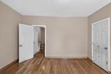 2304 6TH Street - Photo 8