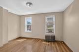 2304 6TH Street - Photo 9