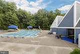 1651 Valencia Way - Photo 42