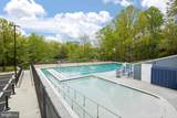 1651 Valencia Way - Photo 43