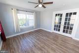 100 Summerbrooke Court - Photo 50