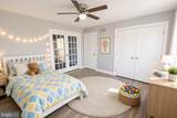 100 Summerbrooke Court - Photo 51