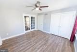 100 Summerbrooke Court - Photo 52