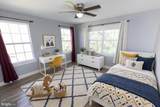 100 Summerbrooke Court - Photo 53