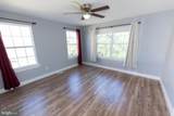 100 Summerbrooke Court - Photo 54