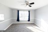 100 Summerbrooke Court - Photo 56