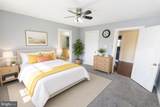 100 Summerbrooke Court - Photo 57