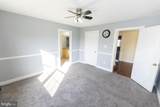 100 Summerbrooke Court - Photo 58