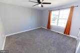 100 Summerbrooke Court - Photo 64